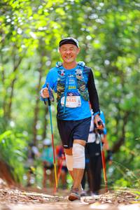 BIB: 120, 5545
                            <button type="button" onclick="openModal(19022509)" class="btn btn-primary btn-sm float-right btn-popup" data-toggle="modal" data-target=".modal-high-quality">
                        <i class="fas fa-shopping-cart"></i> Add to Cart
                    </button>
                                            <button type="button" onclick="isThisMe(19022509, true)" class="btn btn-success btn-sm float-right btn-popup btn-isme hidden" data-toggle="tooltip" data-placement="bottom" title="นี่คือรูปของคุณใช่ไหม คลิกที่นี่เพื่อเอาเข้าอัลบั้ม">
                        <i class="fas fa-plus"></i> Add to album
                    </button>
                    <button type="button" onclick="isThisMe(19022509, false)" class="btn btn-warning btn-sm float-right btn-popup btn-isnotme hidden">
                        <i class="fas fa-ban"></i> Remove from album
                    </button>